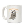 Expensive and Difficult Coffee Mug Expensive and Difficult Coffee Mug