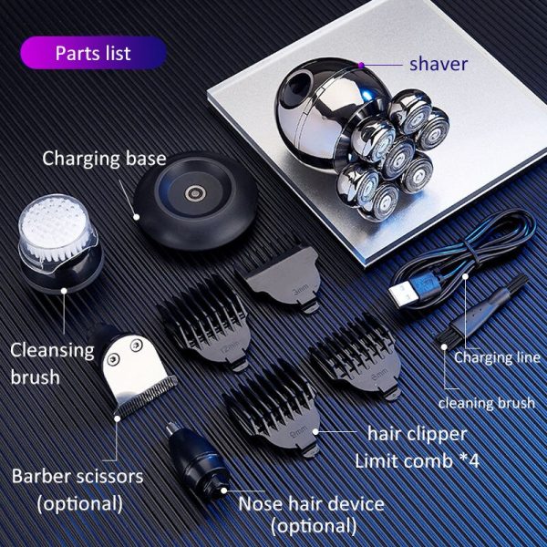 Eyebrow Trimming Scissors Eyebrow Trimming Scissors