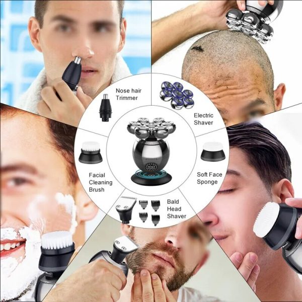 Eyebrow Trimming Scissors Eyebrow Trimming Scissors
