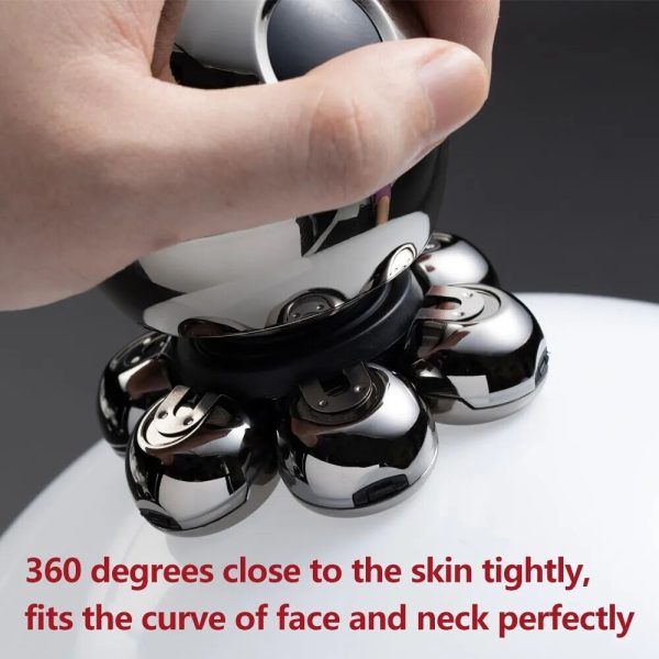 Eyebrow Trimming Scissors Eyebrow Trimming Scissors