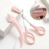 Eyebrow Trimming Scissors Eyebrow Trimming Scissors