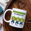 Father's Day 02HTTN120523HA Personalized Mug Father's Day 02HTTN120523HA Personalized Mug
