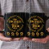 Father's Day 02qhtn150423 Personalized Mug