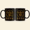 Father's Day 02qhtn150423 Personalized Mug