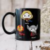 Father's Day BLM-01QHLI240423 Personalized Mug Father's Day BLM-01QHLI240423 Personalized Mug