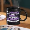 Father's Day BLM-05HTPO050523HH Personalized Mug Father's Day BLM-05HTPO050523HH Personalized Mug