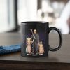 Father's Day BLM-05HTPO050523HH Personalized Mug Father's Day BLM-05HTPO050523HH Personalized Mug