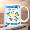 Father's Day-DR-WHM-02htti140423 Personalized Coffee Mug Father's Day-DR-WHM-02htti140423 Personalized Coffee Mug