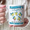 Father's Day-DR-WHM-02htti140423 Personalized Coffee Mug Father's Day-DR-WHM-02htti140423 Personalized Coffee Mug