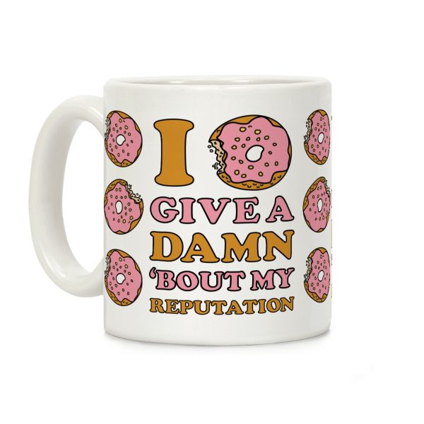 Feed Me And Leave Me Alone Coffee Mug Feed Me And Leave Me Alone Coffee Mug