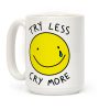 Finals Week Kill Me Coffee Mug