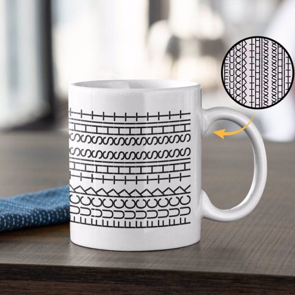 FK This Sht Funny Mug 11oz, Hidden Funny Message Mug, Father's Day Gift for Dad, Gift for Colleagues FK This Sht Funny Mug 11oz, Hidden Funny Message Mug, Father's Day Gift for Dad, Gift for Colleagues