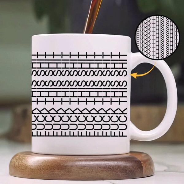 FK This Sht Funny Mug 11oz, Hidden Funny Message Mug, Father's Day Gift for Dad, Gift for Colleagues FK This Sht Funny Mug 11oz, Hidden Funny Message Mug, Father's Day Gift for Dad, Gift for Colleagues