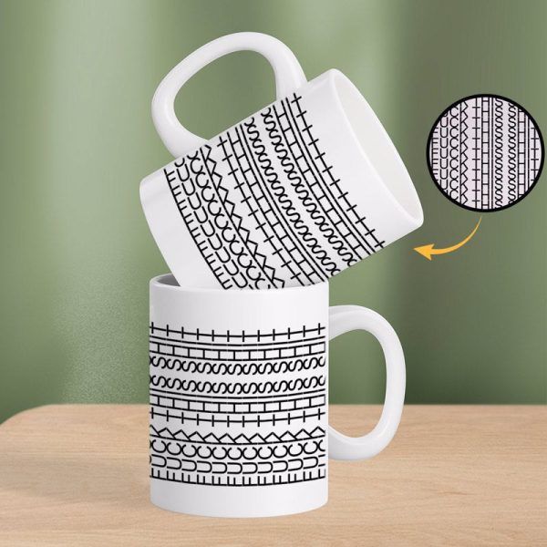 FK This Sht Funny Mug 11oz, Hidden Funny Message Mug, Father's Day Gift for Dad, Gift for Colleagues FK This Sht Funny Mug 11oz, Hidden Funny Message Mug, Father's Day Gift for Dad, Gift for Colleagues