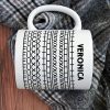 FK This Sht Funny Personalized Mug 11oz, Hidden Funny Message Mug, Father's Day Gift for Dad, Gift for Colleagues, Custom Name FK This Sht Funny Personalized Mug 11oz, Hidden Funny Message Mug, Father's Day Gift for Dad, Gift for Colleagues, Custom Name