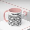 FK This Sht Funny Personalized Mug 11oz, Hidden Funny Message Mug, Father's Day Gift for Dad, Gift for Colleagues, Custom Name FK This Sht Funny Personalized Mug 11oz, Hidden Funny Message Mug, Father's Day Gift for Dad, Gift for Colleagues, Custom Name