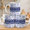 Forever Our Mom, Forever Our Love - Family Personalized Custom Mug - Mother's Day, Gift For Mom, Grandma Forever Our Mom, Forever Our Love - Family Personalized Custom Mug - Mother's Day, Gift For Mom, Grandma