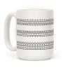 Fuck This Shit Coffee Mug