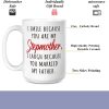 Funny Bonus Mom Coffee Mug Stepmom Gift from Stepdaughter Stepson Birthday Mother's Day Christmas Gift Funny Bonus Mom Coffee Mug Stepmom Gift from Stepdaughter Stepson Birthday Mother's Day Christmas Gift