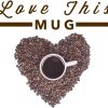 Funny Favorite Stepchild Coffee Mug Gift for Stepmom Stepdad from Stepdaughter Stepson, Mothers Day Birthday Gift Funny Favorite Stepchild Coffee Mug Gift for Stepmom Stepdad from Stepdaughter Stepson, Mothers Day Birthday Gift