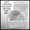 Funny Favorite Stepchild Coffee Mug Gift for Stepmom Stepdad from Stepdaughter Stepson, Mothers Day Birthday Gift Funny Favorite Stepchild Coffee Mug Gift for Stepmom Stepdad from Stepdaughter Stepson, Mothers Day Birthday Gift