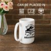 Funny Mamasaurus Coffee Mug Don't Mess With Mamasaurus You'll Get Jurasskicked Dinosaur Design, Gift for Mom from Daughter Son Kids Husband, Birthday Christmas Gift Funny Mamasaurus Coffee Mug Don't Mess With Mamasaurus You'll Get Jurasskicked Dinosaur Design, Gift for Mom from Daughter Son Kids Husband, Birthday Christmas Gift