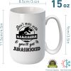 Funny Mamasaurus Coffee Mug Don't Mess With Mamasaurus You'll Get Jurasskicked Dinosaur Design, Gift for Mom from Daughter Son Kids Husband, Birthday Christmas Gift Funny Mamasaurus Coffee Mug Don't Mess With Mamasaurus You'll Get Jurasskicked Dinosaur Design, Gift for Mom from Daughter Son Kids Husband, Birthday Christmas Gift