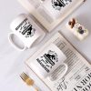 Funny Mamasaurus Coffee Mug Don't Mess With Mamasaurus You'll Get Jurasskicked Dinosaur Design, Gift for Mom from Daughter Son Kids Husband, Birthday Christmas Gift Funny Mamasaurus Coffee Mug Don't Mess With Mamasaurus You'll Get Jurasskicked Dinosaur Design, Gift for Mom from Daughter Son Kids Husband, Birthday Christmas Gift