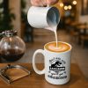 Funny Mamasaurus Coffee Mug Don't Mess With Mamasaurus You'll Get Jurasskicked Dinosaur Design, Gift for Mom from Daughter Son Kids Husband, Birthday Christmas Gift Funny Mamasaurus Coffee Mug Don't Mess With Mamasaurus You'll Get Jurasskicked Dinosaur Design, Gift for Mom from Daughter Son Kids Husband, Birthday Christmas Gift