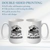 Funny Mamasaurus Coffee Mug Don't Mess With Mamasaurus You'll Get Jurasskicked Dinosaur Design, Gift for Mom from Daughter Son Kids Husband, Birthday Christmas Gift Funny Mamasaurus Coffee Mug Don't Mess With Mamasaurus You'll Get Jurasskicked Dinosaur Design, Gift for Mom from Daughter Son Kids Husband, Birthday Christmas Gift