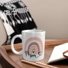 Funny Mom Coffee Mug for New Mom Mama, Gift for Mom from Daughter Son Kids Husband, Birthday Mother's Day Christmas Gift Funny Mom Coffee Mug for New Mom Mama, Gift for Mom from Daughter Son Kids Husband, Birthday Mother's Day Christmas Gift