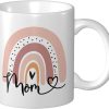 Funny Mom Coffee Mug for New Mom Mama, Gift for Mom from Daughter Son Kids Husband, Birthday Mother's Day Christmas Gift Funny Mom Coffee Mug for New Mom Mama, Gift for Mom from Daughter Son Kids Husband, Birthday Mother's Day Christmas Gift