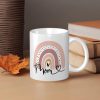 Funny Mom Coffee Mug for New Mom Mama, Gift for Mom from Daughter Son Kids Husband, Birthday Mother's Day Christmas Gift Funny Mom Coffee Mug for New Mom Mama, Gift for Mom from Daughter Son Kids Husband, Birthday Mother's Day Christmas Gift