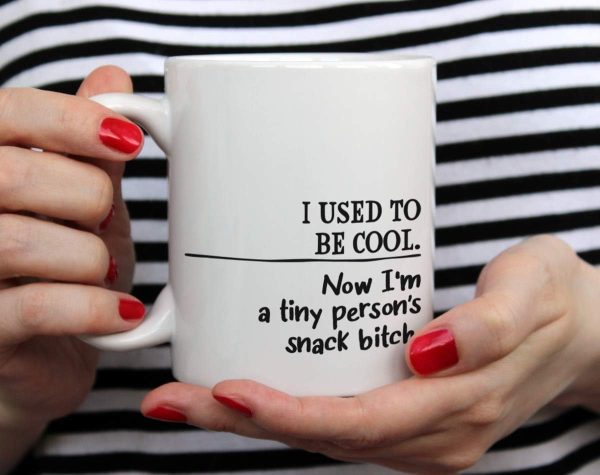 Funny Mom Dad Coffee Mug, Parents Humor Gift for Mother Father, Birthday Christmas Gift from Son Daughter Funny Mom Dad Coffee Mug, Parents Humor Gift for Mother Father, Birthday Christmas Gift from Son Daughter