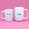 Funny Mom Dad Coffee Mug, Parents Humor Gift for Mother Father, Birthday Christmas Gift from Son Daughter Funny Mom Dad Coffee Mug, Parents Humor Gift for Mother Father, Birthday Christmas Gift from Son Daughter