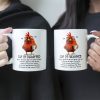Funny Mug - Cup Of Fuckoffee - Fun Gifts For Coworker, Friends, Boss - Personalized Mug Funny Mug - Cup Of Fuckoffee - Fun Gifts For Coworker, Friends, Boss - Personalized Mug