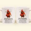 Funny Mug - Cup Of Fuckoffee - Fun Gifts For Coworker, Friends, Boss - Personalized Mug Funny Mug - Cup Of Fuckoffee - Fun Gifts For Coworker, Friends, Boss - Personalized Mug