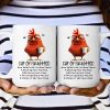 Funny Mug - Cup Of Fuckoffee - Fun Gifts For Coworker, Friends, Boss - Personalized Mug Funny Mug - Cup Of Fuckoffee - Fun Gifts For Coworker, Friends, Boss - Personalized Mug