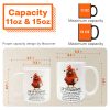 Funny Mug - Cup Of Fuckoffee - Fun Gifts For Coworker, Friends, Boss - Personalized Mug Funny Mug - Cup Of Fuckoffee - Fun Gifts For Coworker, Friends, Boss - Personalized Mug