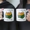 Funny Mug - Dumpster Fire - Fun Gifts For Coworkers, Boss, Friends, Family - Personalized Mug Funny Mug - Dumpster Fire - Fun Gifts For Coworkers, Boss, Friends, Family - Personalized Mug
