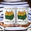 Funny Mug - Dumpster Fire - Fun Gifts For Coworkers, Boss, Friends, Family - Personalized Mug Funny Mug - Dumpster Fire - Fun Gifts For Coworkers, Boss, Friends, Family - Personalized Mug