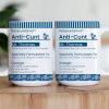 Funny Mug - Pill Prescription - Gifts For Coworkers, Friends, Boss - Personalized Mug Funny Mug - Pill Prescription - Gifts For Coworkers, Friends, Boss - Personalized Mug