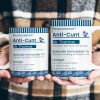 Funny Mug - Pill Prescription - Gifts For Coworkers, Friends, Boss - Personalized Mug Funny Mug - Pill Prescription - Gifts For Coworkers, Friends, Boss - Personalized Mug