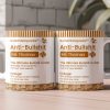 Funny Mug - Pill Prescription Ver 2 - Gifts For Coworkers, Friends, Boss - Personalized Mug Funny Mug - Pill Prescription Ver 2 - Gifts For Coworkers, Friends, Boss - Personalized Mug