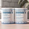 Funny Mug - Retirement Pill Prescription - Gifts For Coworkers, Friends, Boss - Personalized Mug Funny Mug - Retirement Pill Prescription - Gifts For Coworkers, Friends, Boss - Personalized Mug