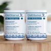 Funny Mug - Retirement Pill Prescription - Gifts For Coworkers, Friends, Boss - Personalized Mug Funny Mug - Retirement Pill Prescription - Gifts For Coworkers, Friends, Boss - Personalized Mug