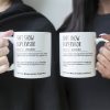 Funny Mug - Sh*T Show Supervisor - Fun Gifts For Coworker, Friends, Boss - Personalized Mug Funny Mug - Sh*T Show Supervisor - Fun Gifts For Coworker, Friends, Boss - Personalized Mug