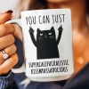 Funny Mug - Supercalifuckalistic Kissmyassadocious - Fun Gifts For Coworker, Friends, Boss - Personalized Mug Funny Mug - Supercalifuckalistic Kissmyassadocious - Fun Gifts For Coworker, Friends, Boss - Personalized Mug
