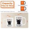 Funny Mug - Supercalifuckalistic Kissmyassadocious - Fun Gifts For Coworker, Friends, Boss - Personalized Mug Funny Mug - Supercalifuckalistic Kissmyassadocious - Fun Gifts For Coworker, Friends, Boss - Personalized Mug