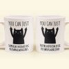 Funny Mug - Supercalifuckalistic Kissmyassadocious - Fun Gifts For Coworker, Friends, Boss - Personalized Mug Funny Mug - Supercalifuckalistic Kissmyassadocious - Fun Gifts For Coworker, Friends, Boss - Personalized Mug